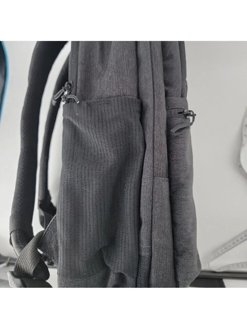 Mountain Warehouse clean functional
